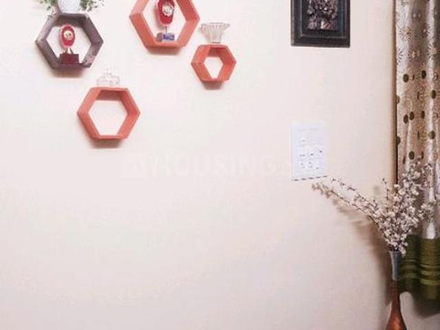 2 BHK Independent House in Sector 19 for rent Noida. The reference number is 20766141