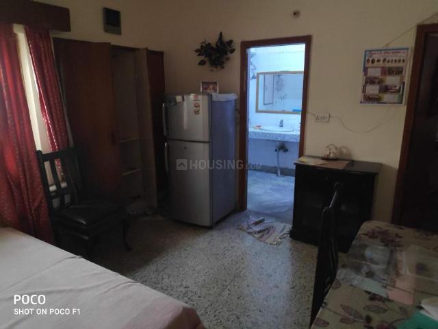 2 BHK Independent House in Sector 19 for rent Noida. The reference number is 20871862