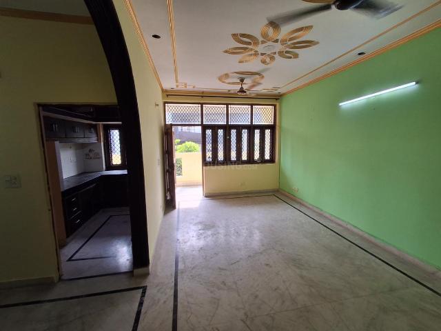 2 BHK Independent House in Sector 19 for rent Noida. The reference number is 21153946