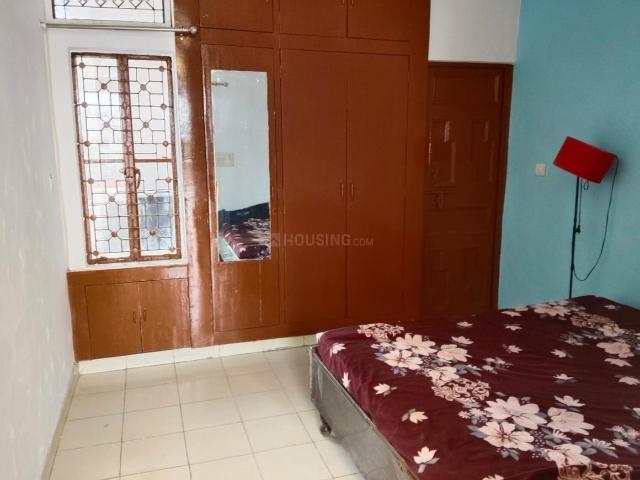 2 BHK Independent House in Sector 19 for rent Noida. The reference number is 21328583