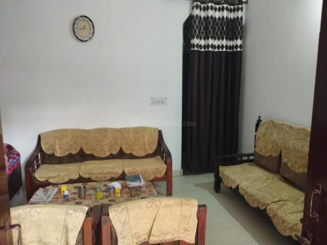 2 BHK Independent House in Sector 19 for resale Faridabad. The reference number is 10988349