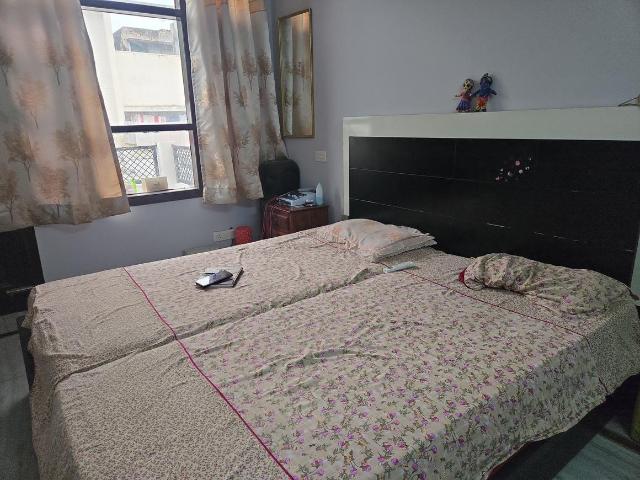 2 BHK Independent House in Sector 20 for rent Chandigarh. The reference number is 20875811