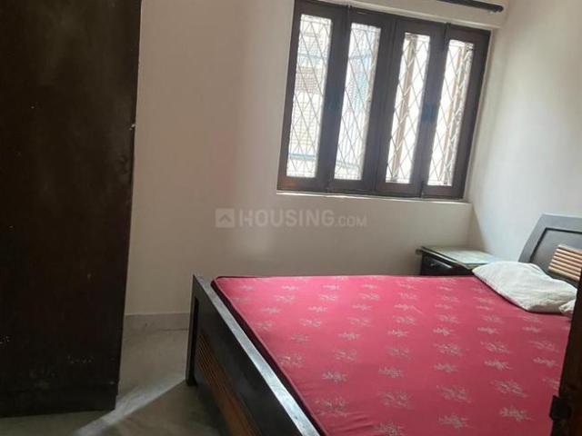 2 BHK Independent House in Sector 20 for rent Noida. The reference number is 19495494