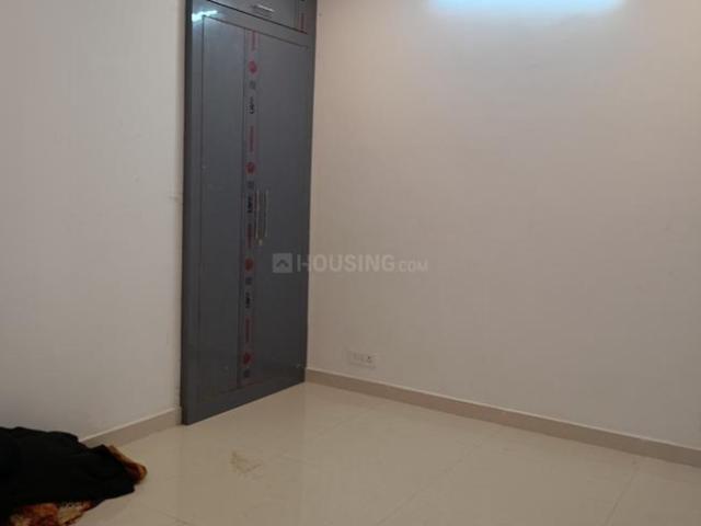 2 BHK Independent House in Sector 20 for rent Noida. The reference number is 19495194