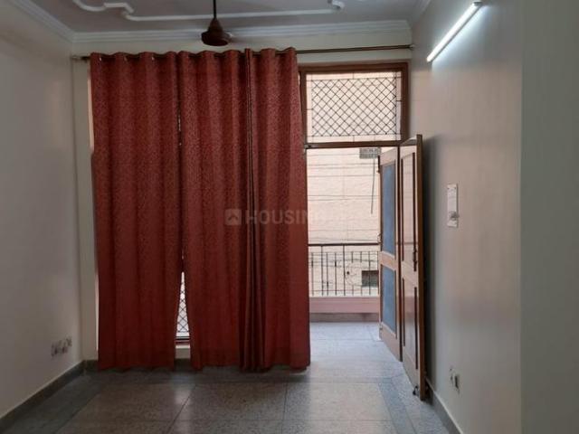 2 BHK Independent House in Sector 20 for rent Noida. The reference number is 19576482