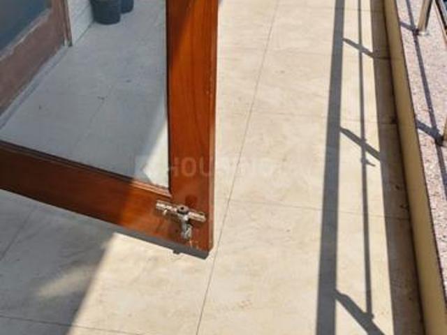 2 BHK Independent House in Sector 20 for rent Noida. The reference number is 19950258