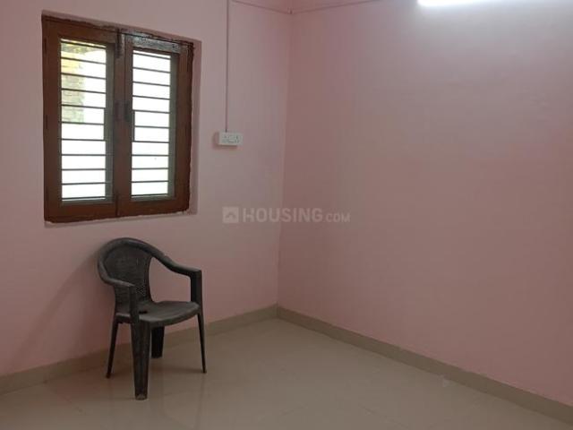 2 BHK Independent House in Sector 20 for rent Noida. The reference number is 19340661