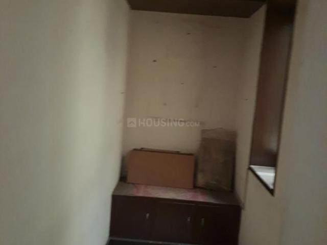 2 BHK Independent House in Sector 20 for resale Noida. The reference number is 19549516