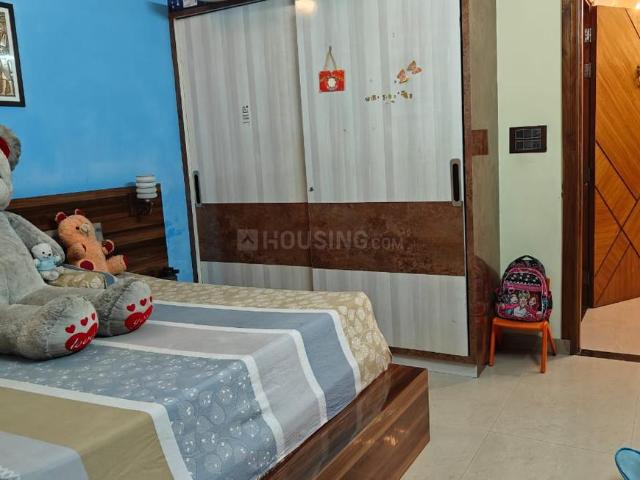 2 BHK Independent House in Sector 20 for resale Noida. The reference number is 21100369