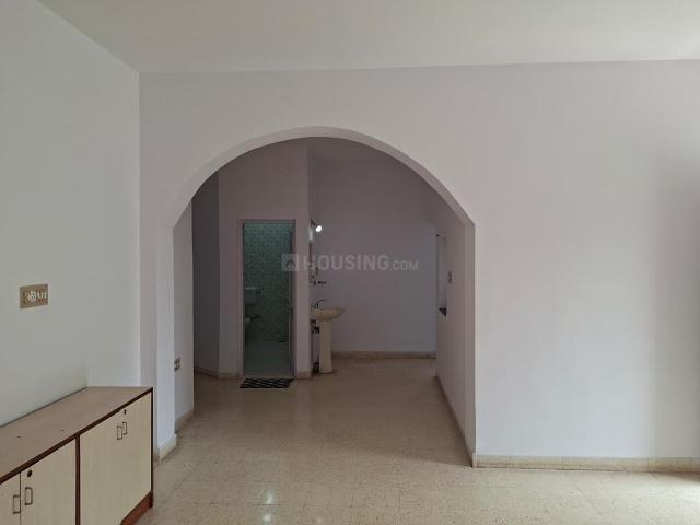 2 BHK Independent House in Sector 21 for rent Gandhinagar. The reference number is 19889223