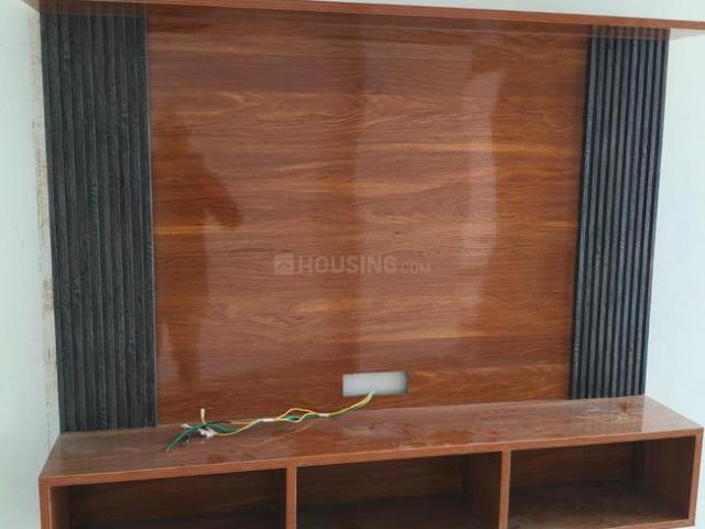 2 BHK Independent House in Sector 21 for rent Gurgaon. The reference number is 20587207