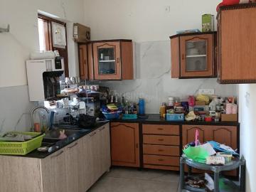 2 BHK Independent House in Sector 21 for rent Panchkula. The reference number is 18488523