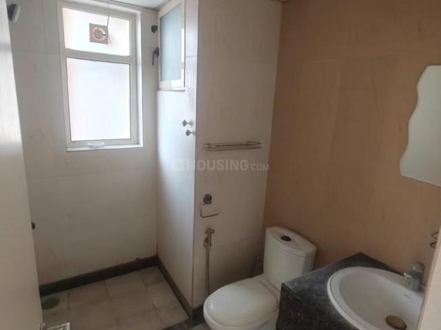2 BHK Independent House in Sector 21 for rent Panchkula. The reference number is 19586015
