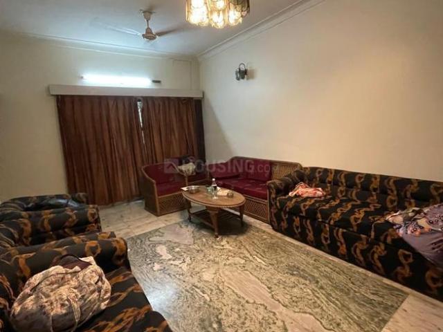 2 BHK Independent House in Sector 21 for rent Panchkula. The reference number is 19850291