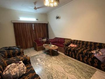 2 BHK Independent House in Sector 21 for rent Panchkula. The reference number is 19850291