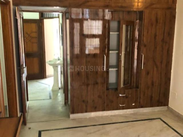 2 BHK Independent House in Sector 21 for rent Panchkula. The reference number is 20878456