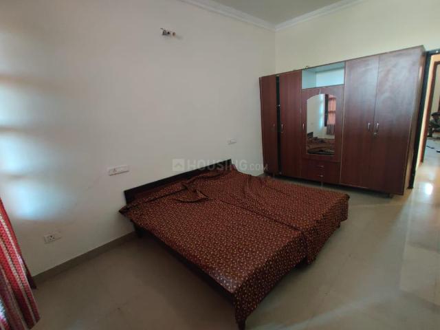 2 BHK Independent House in Sector 21 for rent Panchkula. The reference number is 21150186