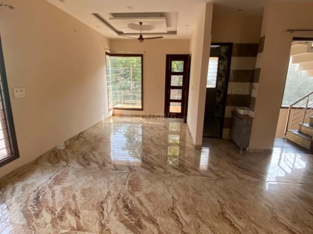 2 BHK Independent House in Sector 21 for rent Panchkula. The reference number is 21245763