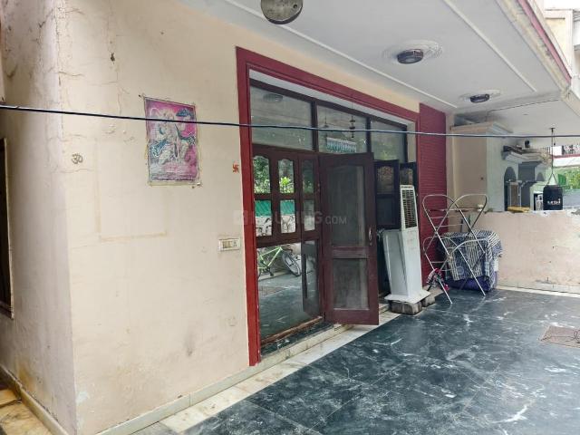 2 BHK Independent House in Sector 21 for resale Gurgaon. The reference number is 21258131