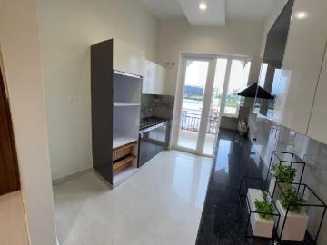 2 BHK Independent House in Sector 21 for resale Panchkula. The reference number is 19711008