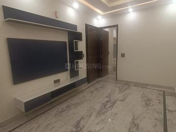 Sector-21 Rohini, North West Delhi Delhi, North West Delhi District, Delhi