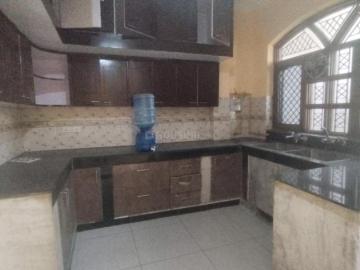 2 BHK Independent House in Sector 21C for rent Faridabad. The reference number is 19248842