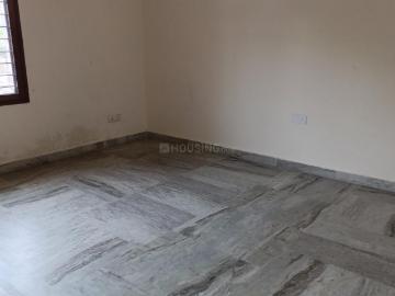 2 BHK Independent House in Sector 21C for rent Faridabad. The reference number is 20083375