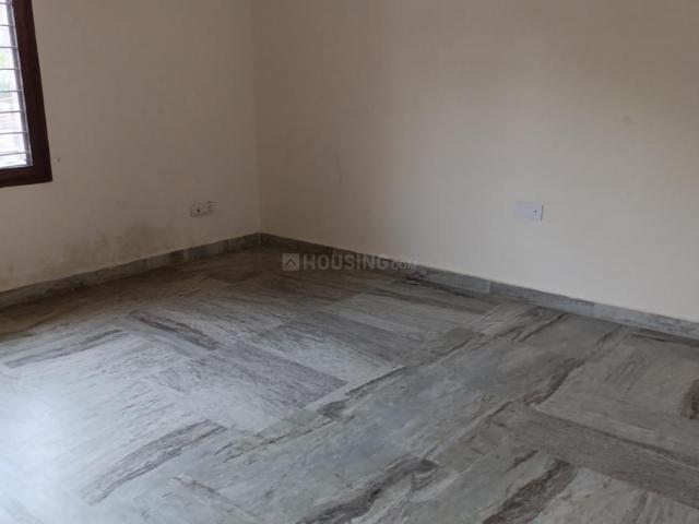 2 BHK Independent House in Sector 21C for rent Faridabad. The reference number is 20083375