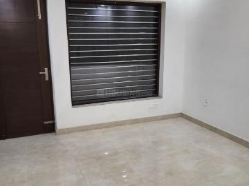 Sector-52 Faridabad, Faridabad, Gautam Buddha Nagar District, Delhi