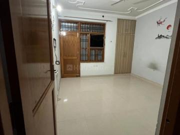 2 BHK Independent House in Sector 21D for rent Faridabad. The reference number is 16071832