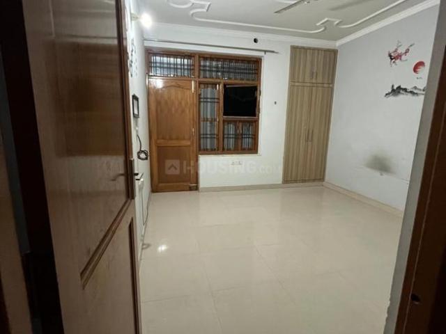 2 BHK Independent House in Sector 21D for rent Faridabad. The reference number is 16071832