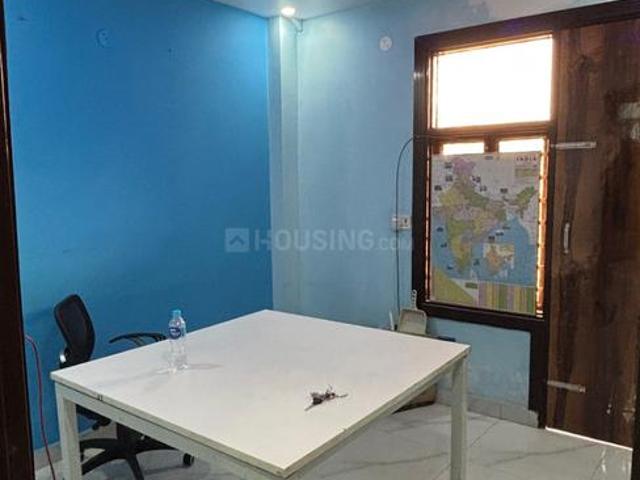 2 BHK Independent House in Sector 22 Dwarka for rent New Delhi. The reference number is 21048097