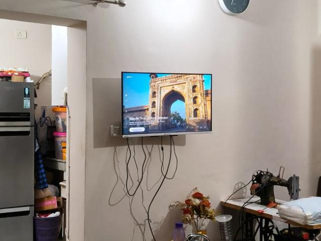 2 BHK Independent House in Sector 22 for rent Chandigarh. The reference number is 21196743