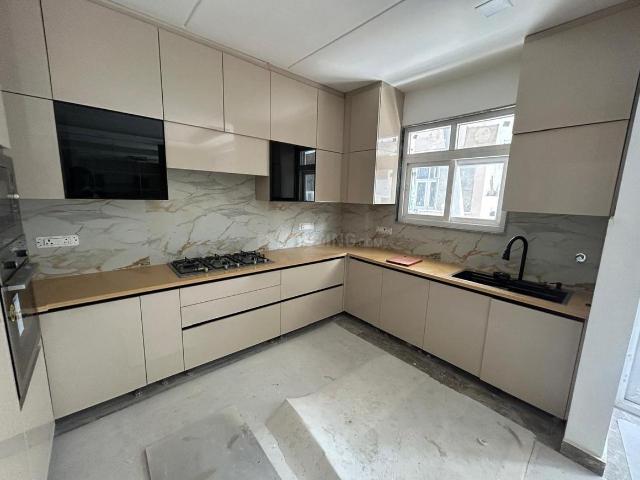 2 BHK Independent House in Sector 22 for rent Gurgaon. The reference number is 16047716