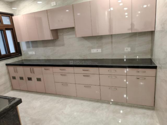 2 BHK Independent House in Sector 22 for rent Gurgaon. The reference number is 20691791