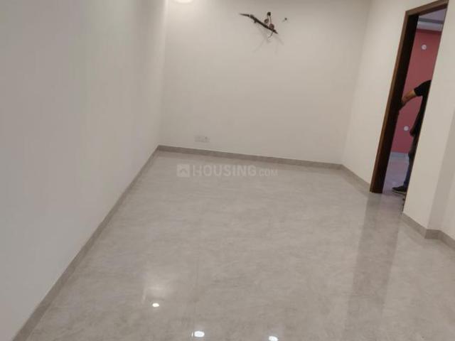 2 BHK Independent House in Sector 22 for rent Gurgaon. The reference number is 20691919