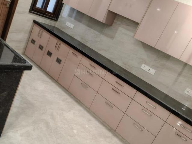 2 BHK Independent House in Sector 22 for rent Gurgaon. The reference number is 20691919