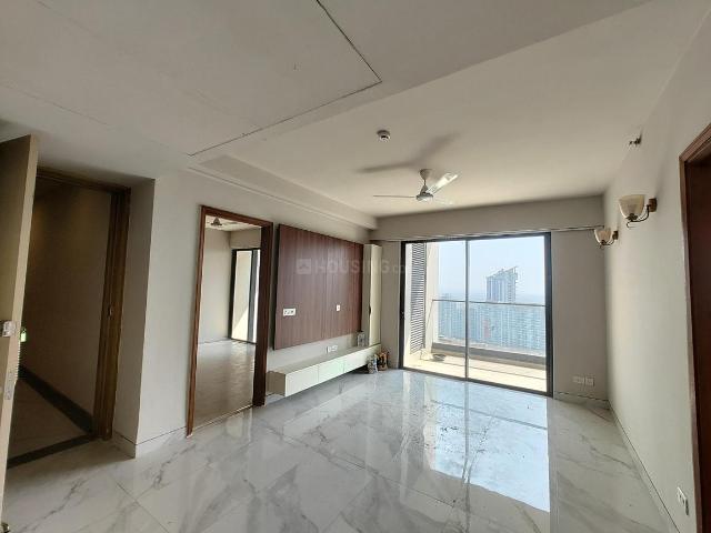 2 BHK Independent House in Sector 22 for rent Gurgaon. The reference number is 20729662
