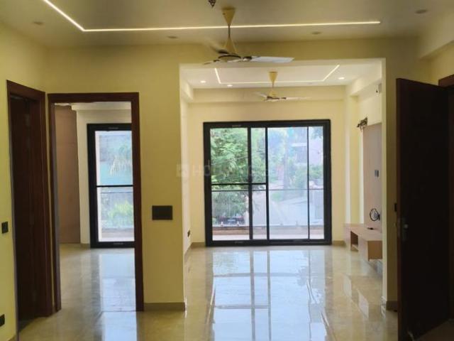 2 BHK Independent House in Sector 22 for rent Gurgaon. The reference number is 20898218