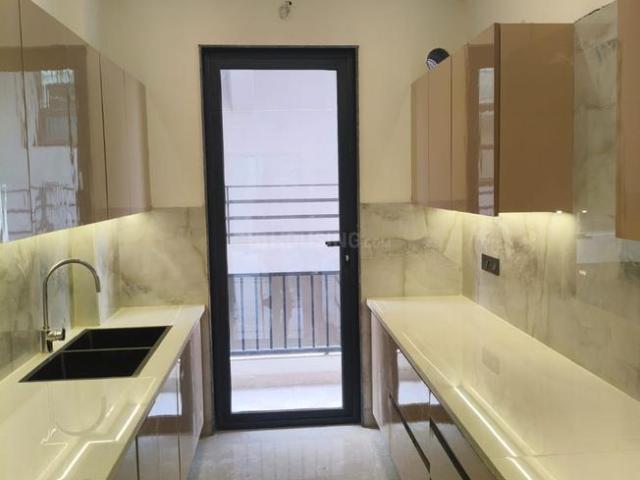 2 BHK Independent House in Sector 22 for rent Gurgaon. The reference number is 20898218