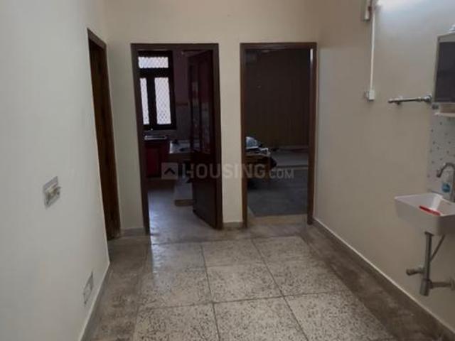 2 BHK Independent House in Sector 22 for rent Gurgaon. The reference number is 21267384