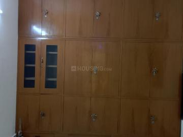 2 BHK Independent House in Sector 22 for rent Noida. The reference number is 20496172