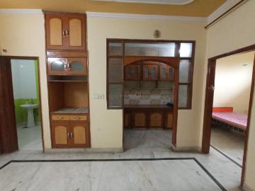 2 BHK Independent House in Sector 22 Rohini for rent New Delhi. The reference number is 7158609