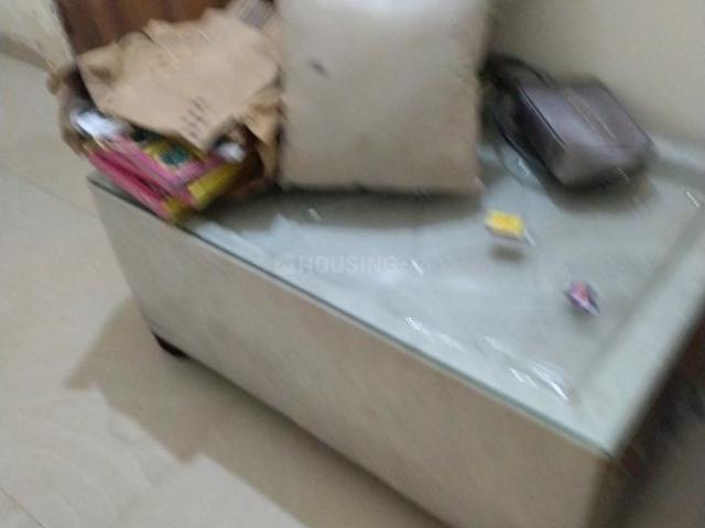2 BHK Independent House in Sector 23 Dwarka for rent New Delhi. The reference number is 18622653