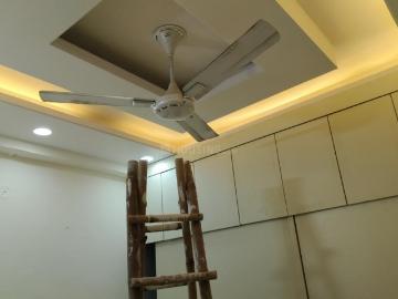 Sector 19B, Dwarka Delhi, South West Delhi District, Delhi
