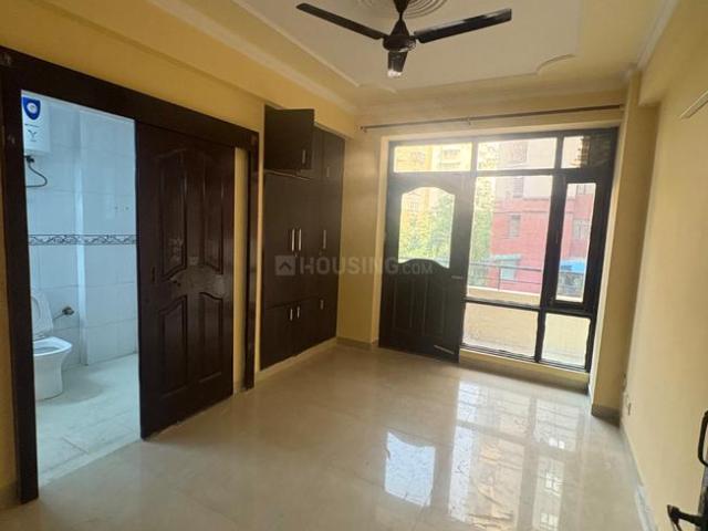 2 BHK Independent House in Sector 23 Dwarka for rent New Delhi. The reference number is 20260377