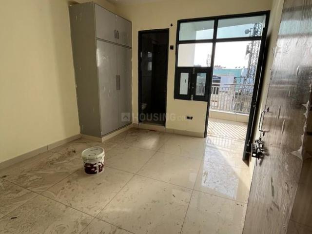 2 BHK Independent House in Sector 23 Dwarka for rent New Delhi. The reference number is 20296943
