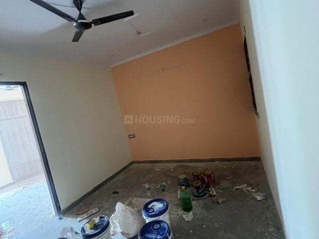 2 BHK Independent House in Sector 23 Dwarka for rent New Delhi. The reference number is 20233462