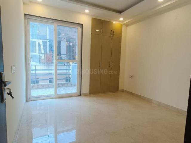 2 BHK Independent House in Sector 23 for rent Gurgaon. The reference number is 12800765