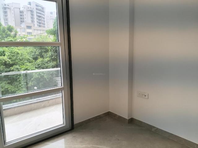 2 BHK Independent House in Sector 23 for rent Gurgaon. The reference number is 19350370